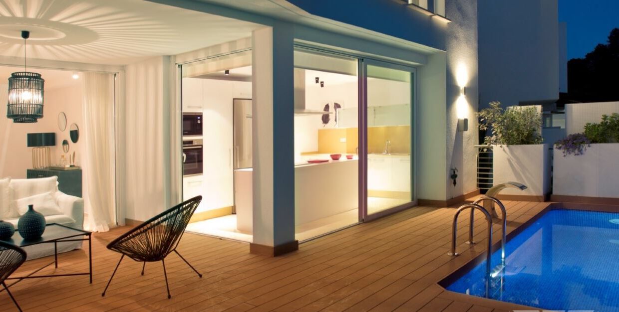 EXTERIORES-BLANC-ALTEA