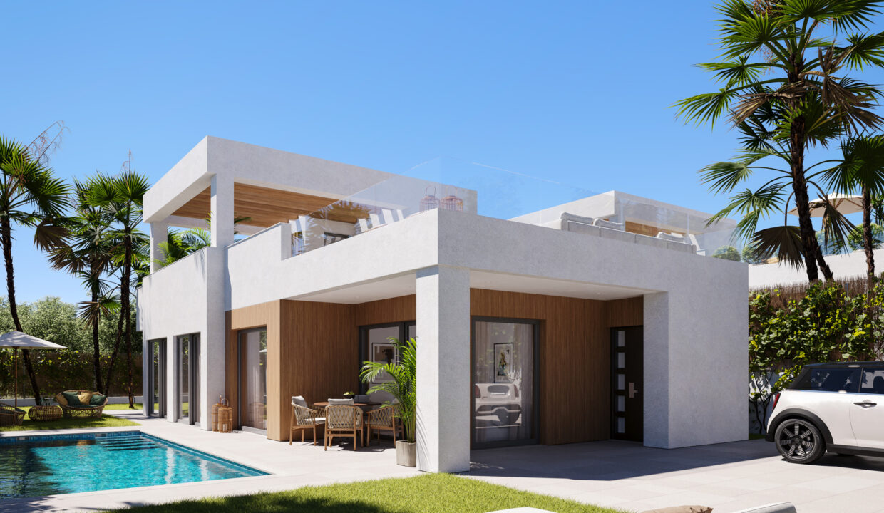 Finestrat_S02_EXT_JardinA_Day_Post-scaled