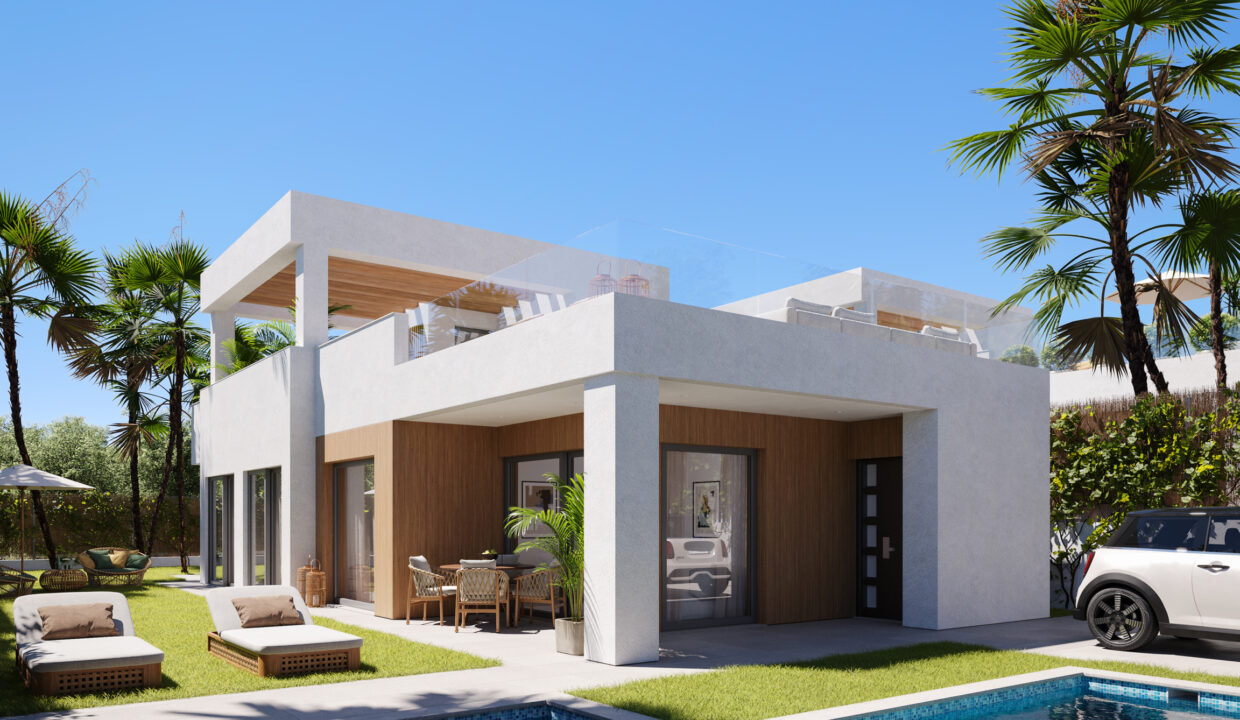 Finestrat_S02_EXT_JardinB_Day_Post-scaled