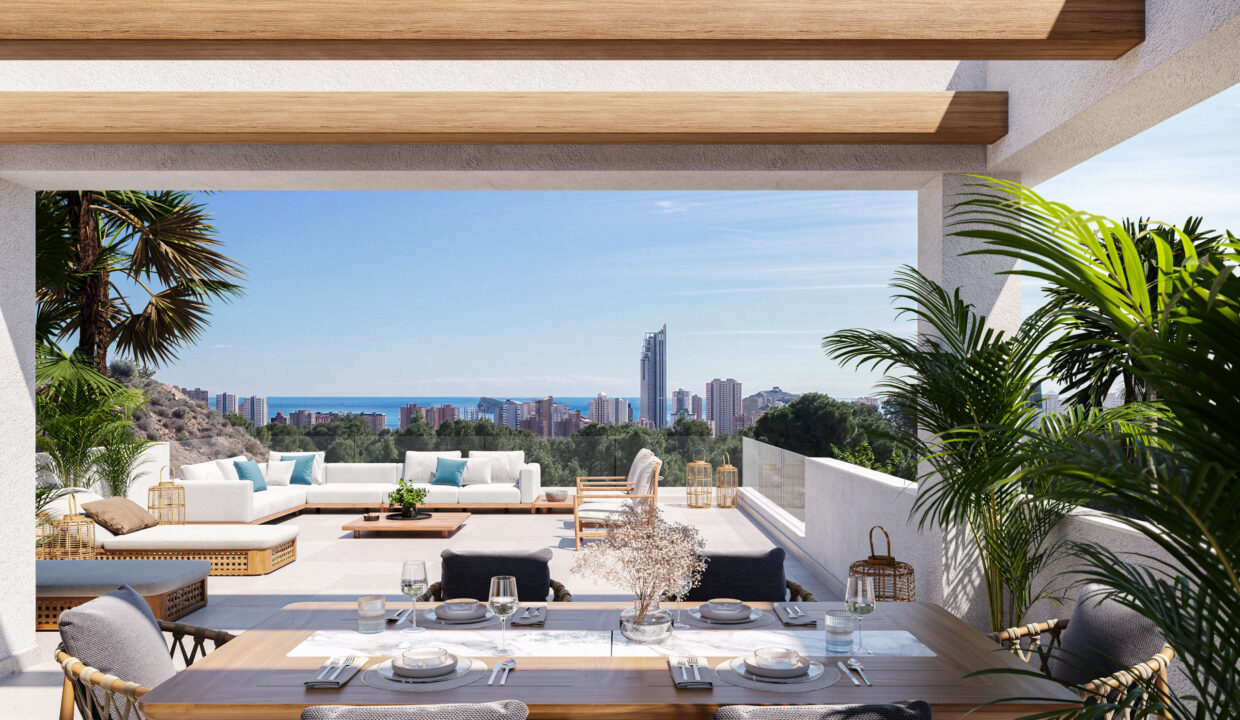 Finestrat_S03_EXT_Terraza_Day_Post-scaled