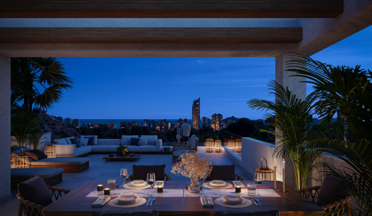 Finestrat_S03_EXT_Terraza_Night_post-scaled