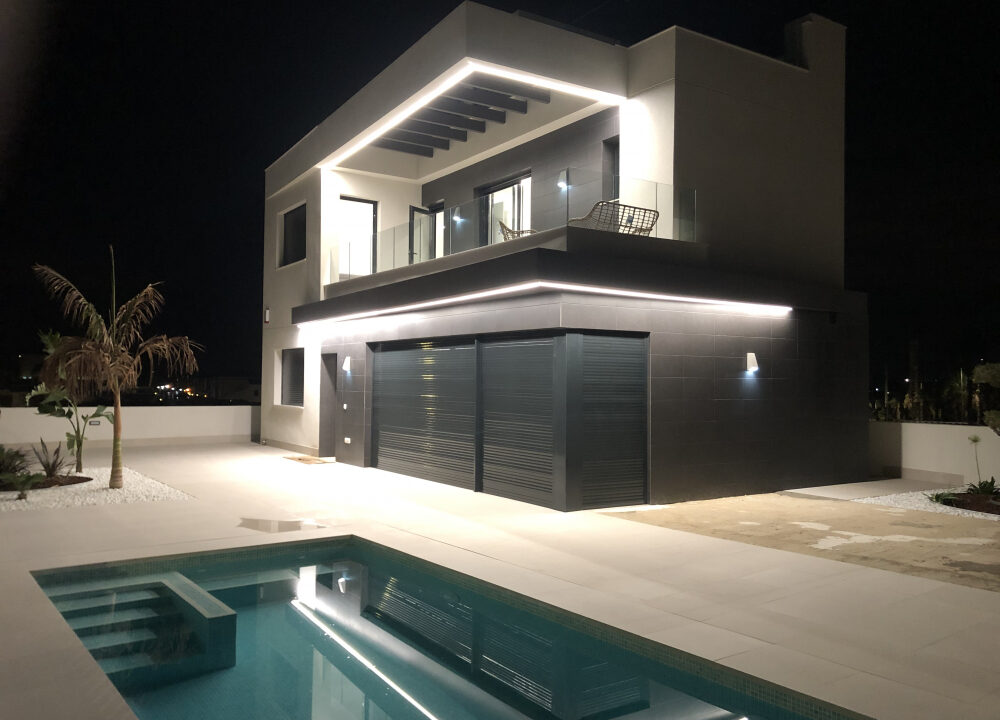 Foto-18-9-20-21-03-35