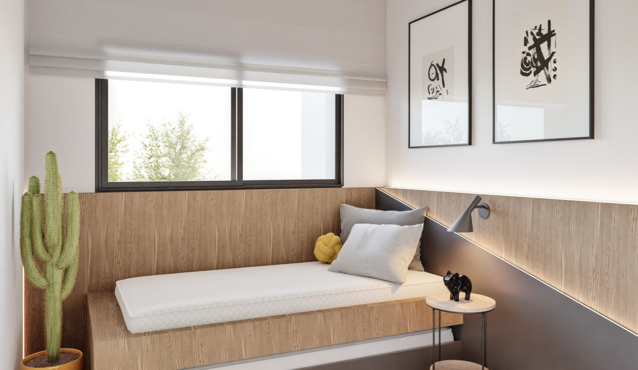 Habitacion-infantil-scaled