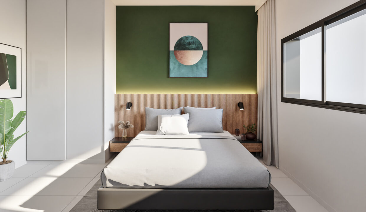 Habitacion-matrimonio-scaled