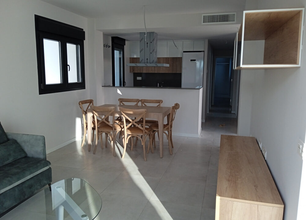 IMG_20211202_154858_1