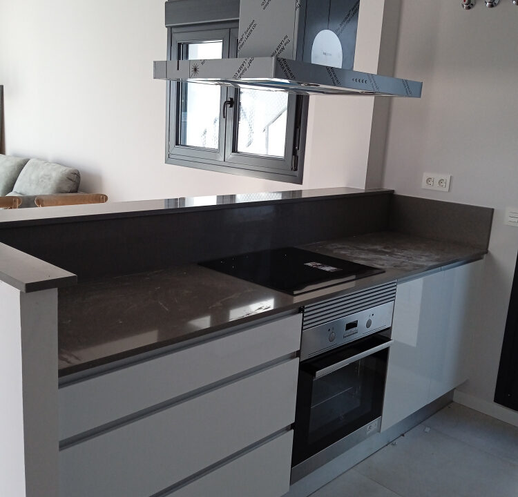 IMG_20211202_155200_1