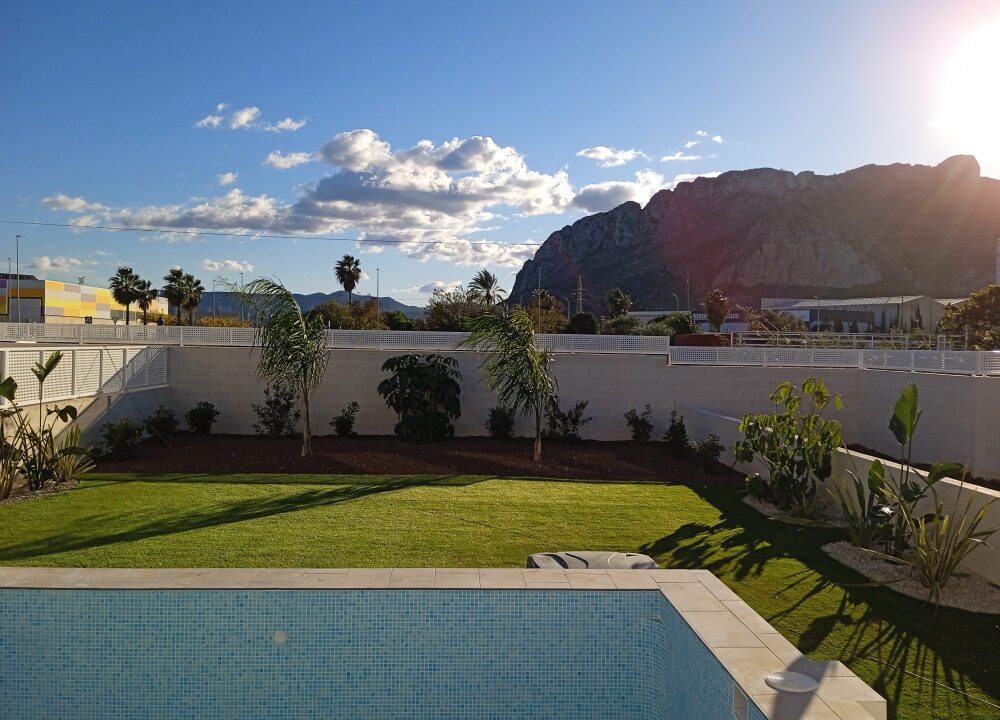 IMG_20211202_155237_1