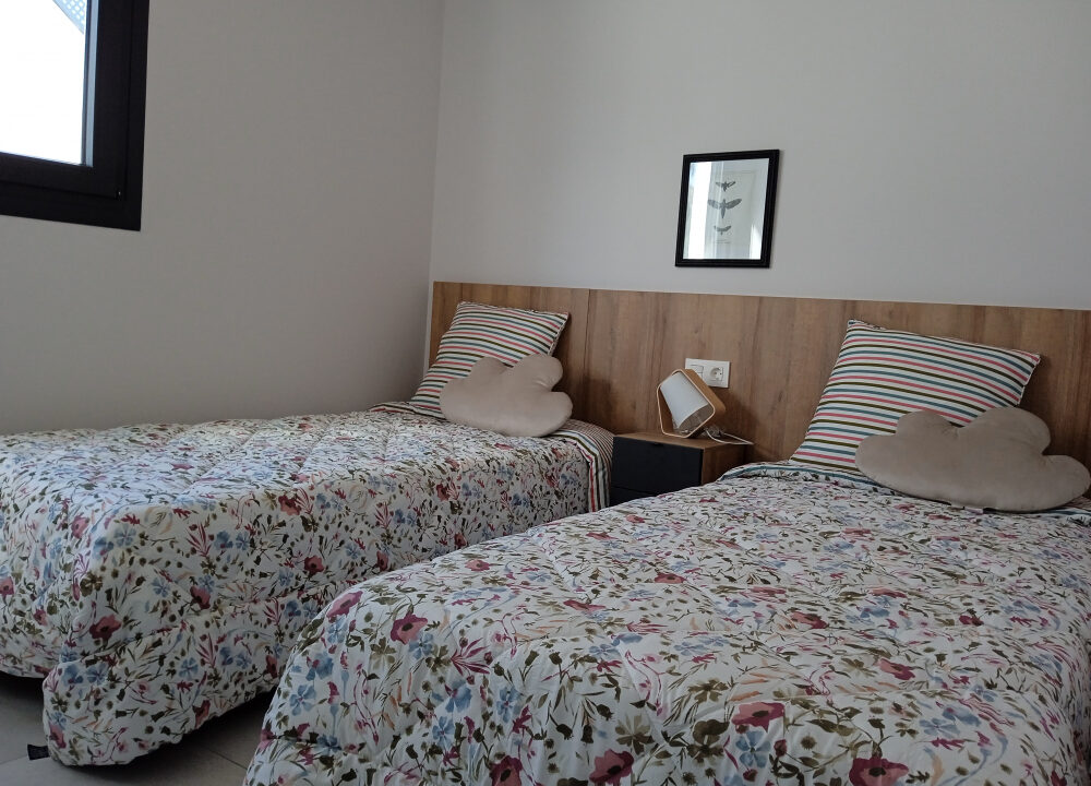 IMG_20220105_123747_1