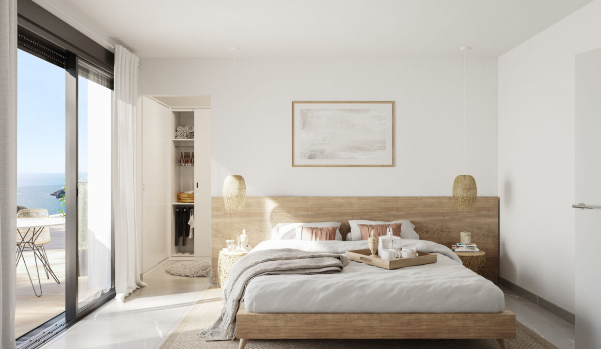 ISEA-CALMA_V08_DRAFT05-scaled