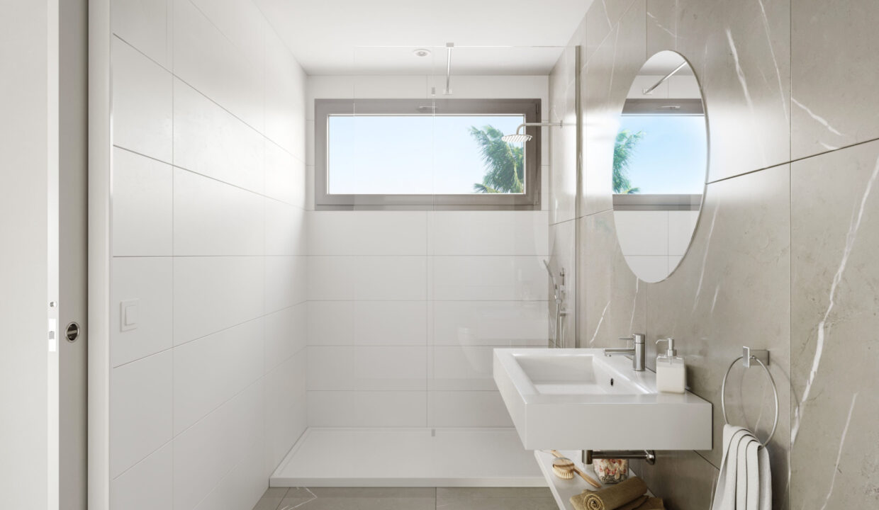 ISEA-CALMA_V09_DRAFT05-scaled