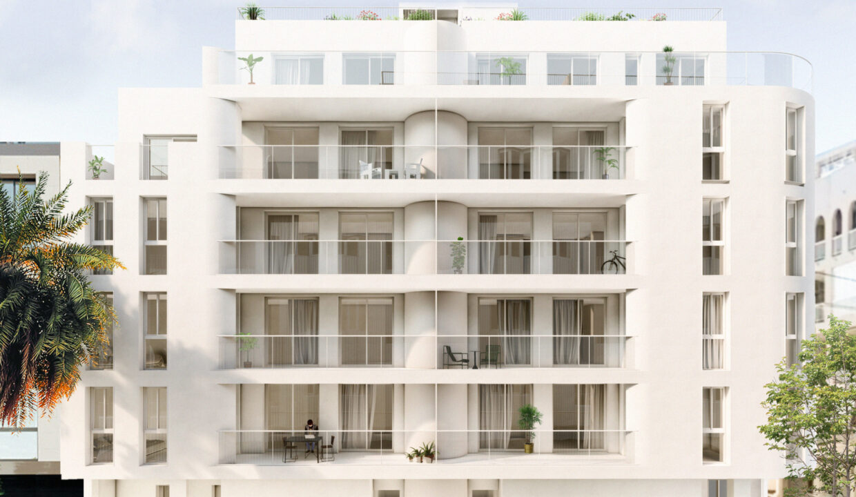 Infograf°a-Del-Mar-II-1-scaled