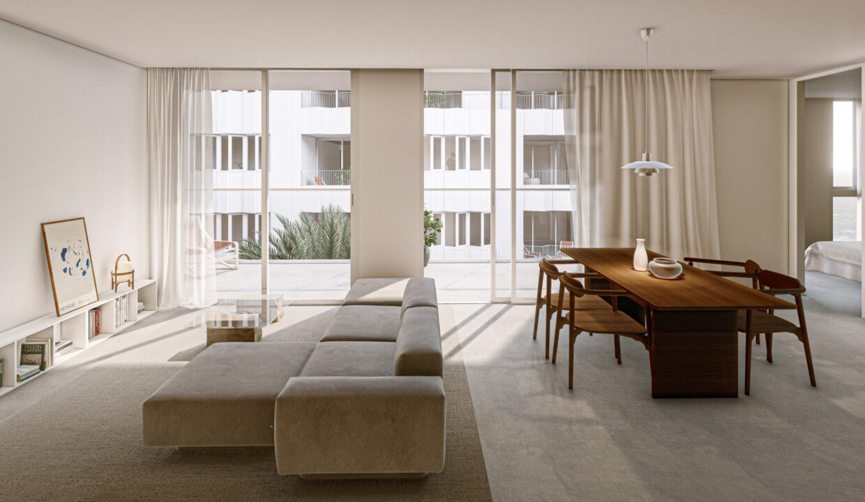 Infograf°a-Del-Mar-II-3-scaled