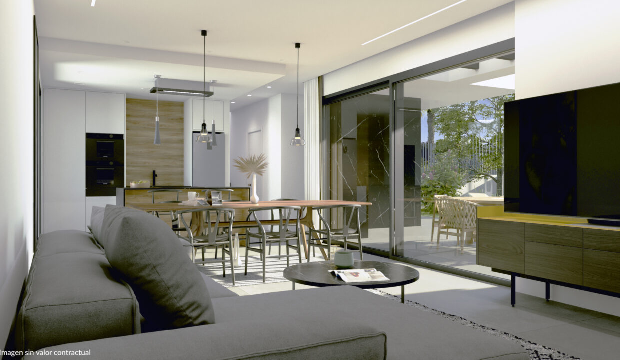 Interior-View-2-scaled