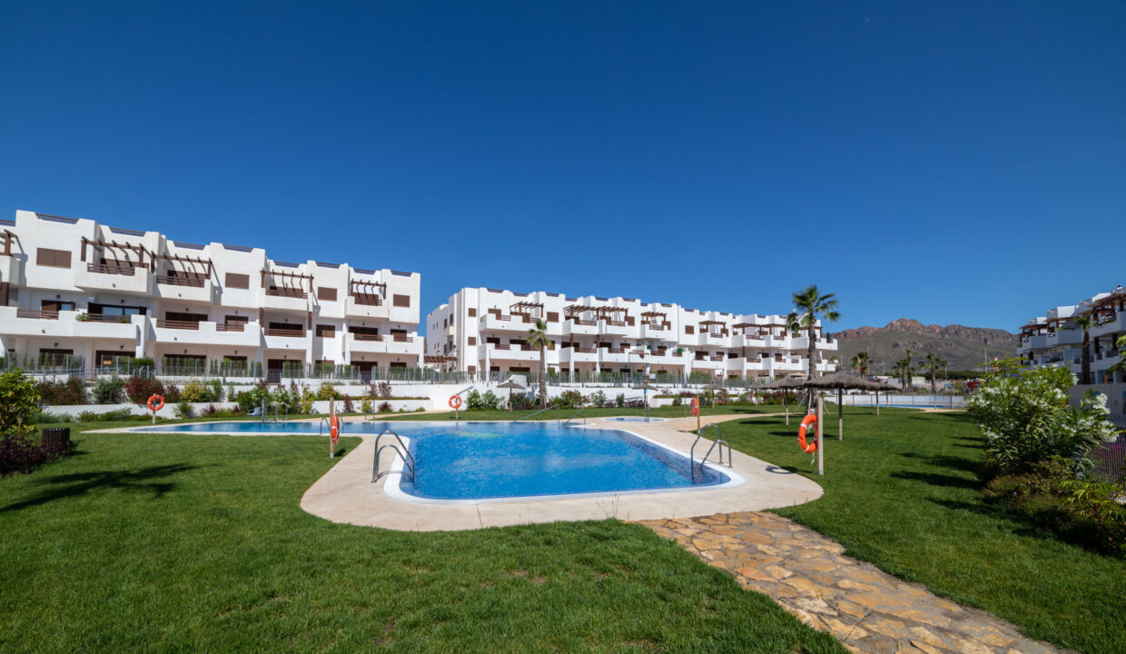 MDP_Fase7_004-scaled