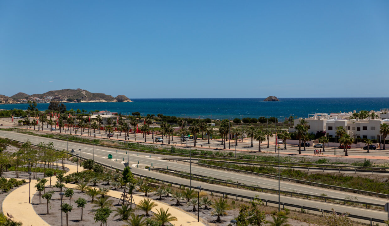 MDP_Fase7_031-scaled