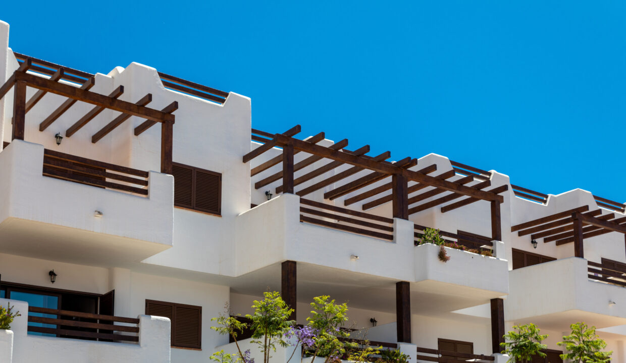 MDP_Fase7_048-scaled