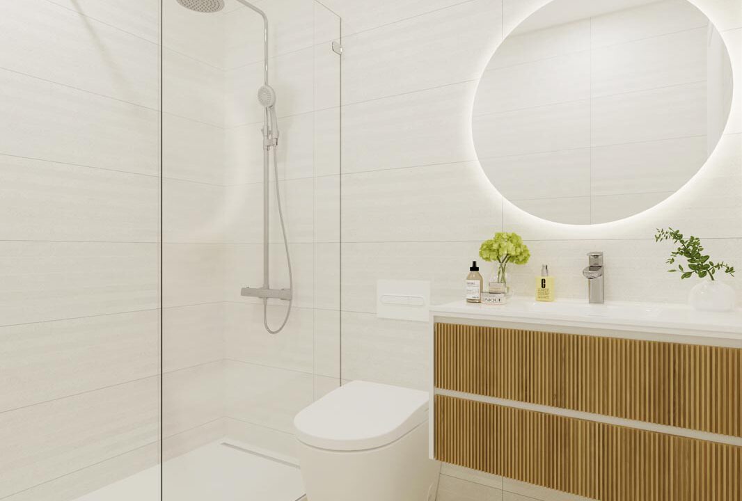 NatureViews-Bathroom-1