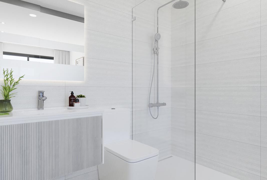 NatureViews-Bathroom-2