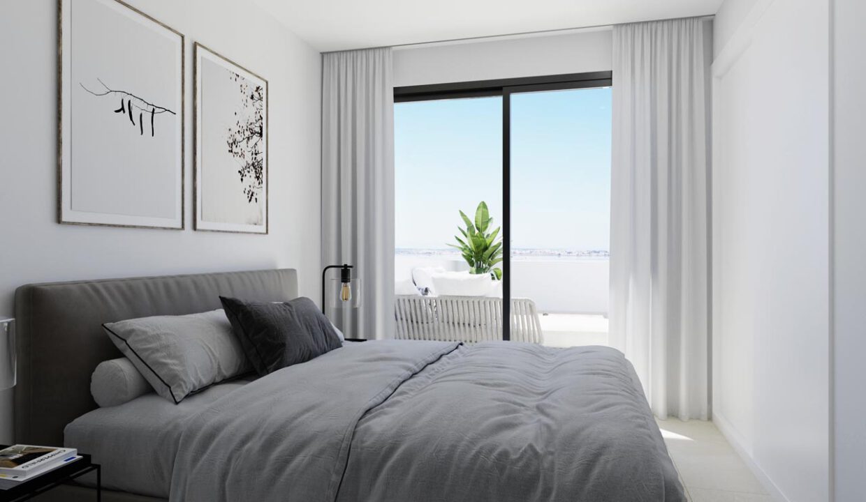 NatureViews-GFTownhouses-Bedrooms-1