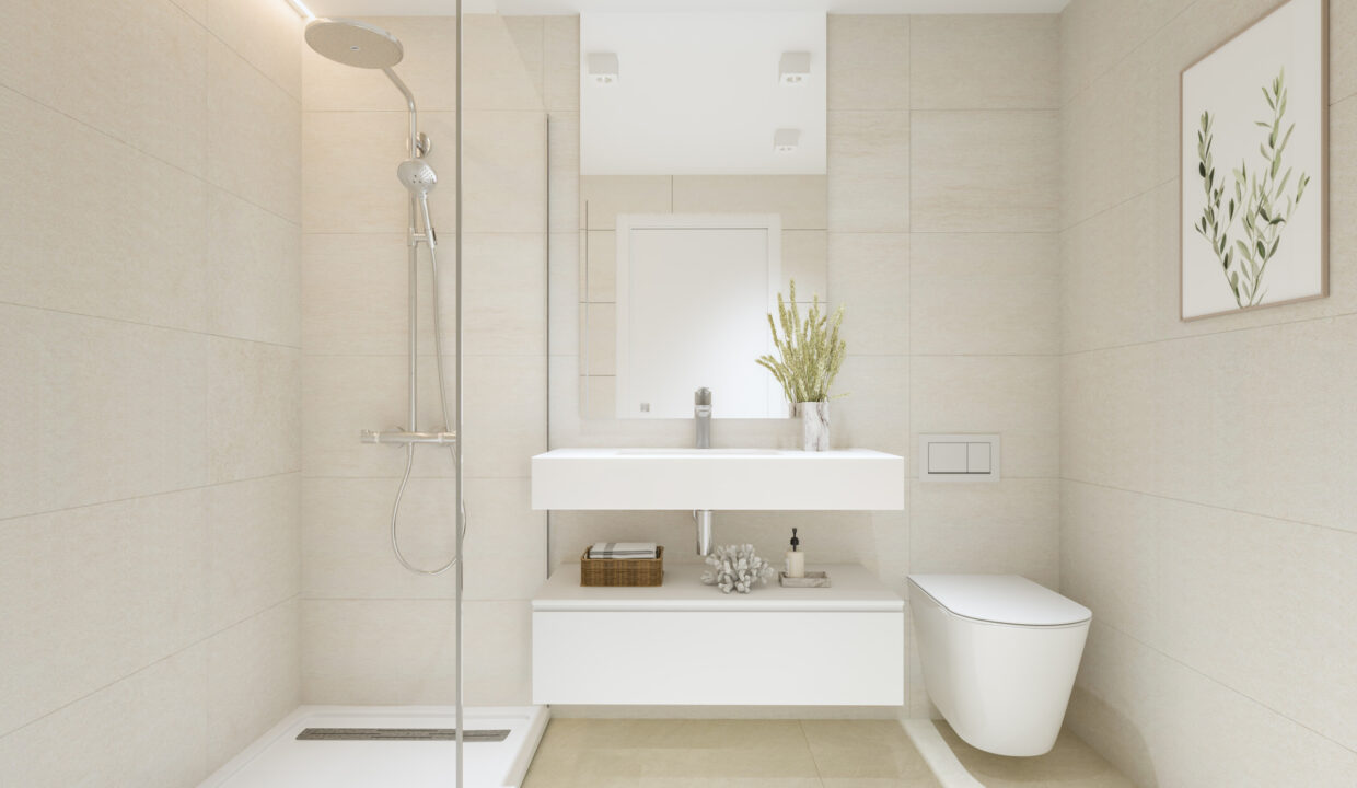 Nerva_BanoPpal_HD-scaled