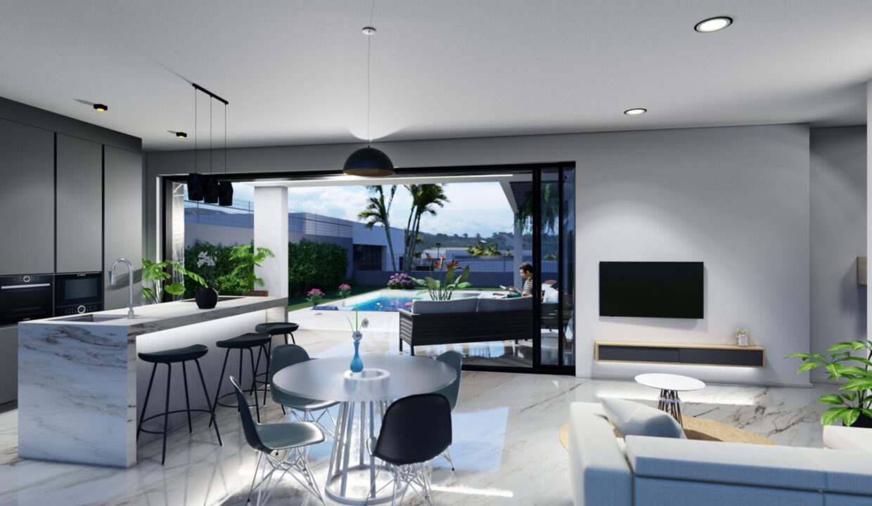 Oasis-Villas-La-Finca-Render0-scaled