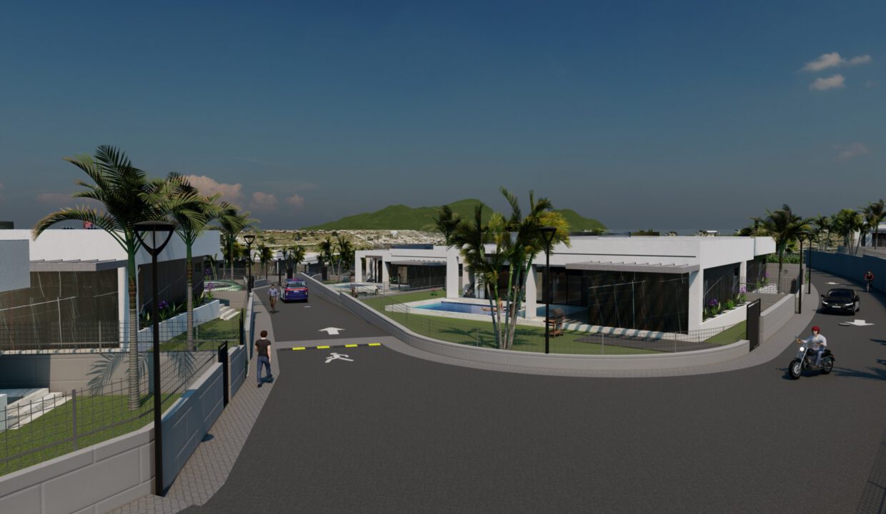 Oasis-Villas-La-Finca-Render1-scaled
