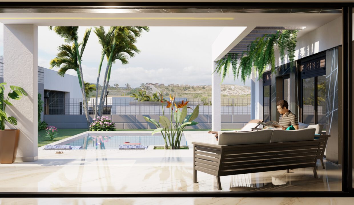 Oasis-Villas-La-Finca-Render10-scaled