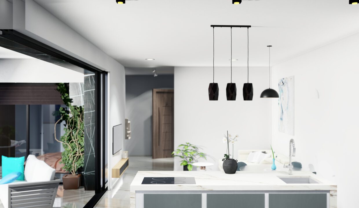 Oasis-Villas-La-Finca-Render11-scaled