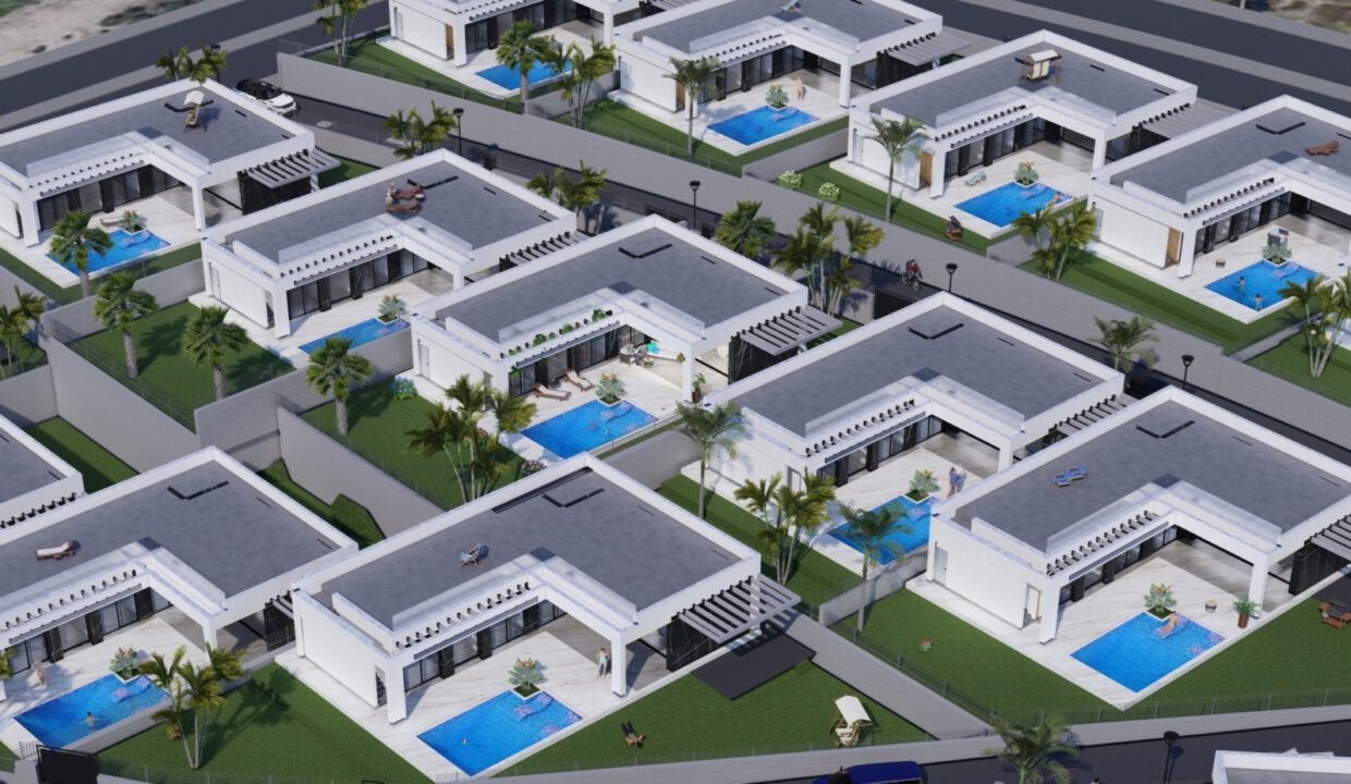 Oasis-Villas-La-Finca-Render12-scaled