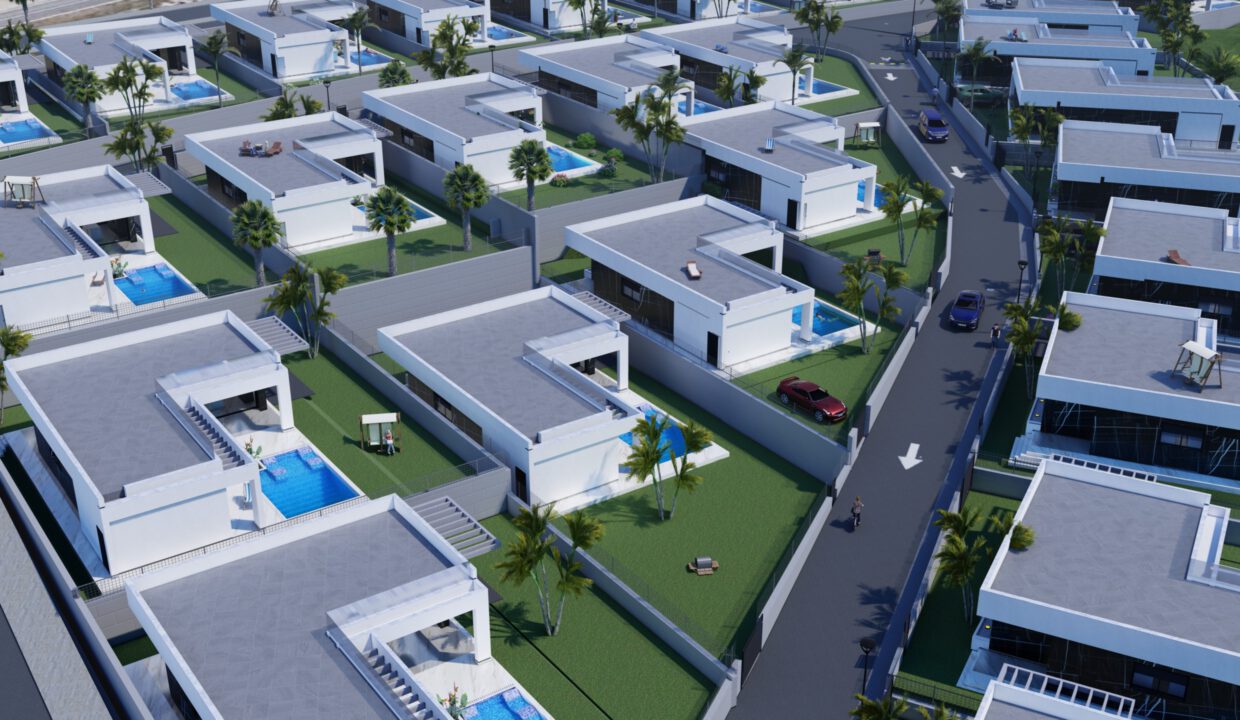 Oasis-Villas-La-Finca-Render13-scaled