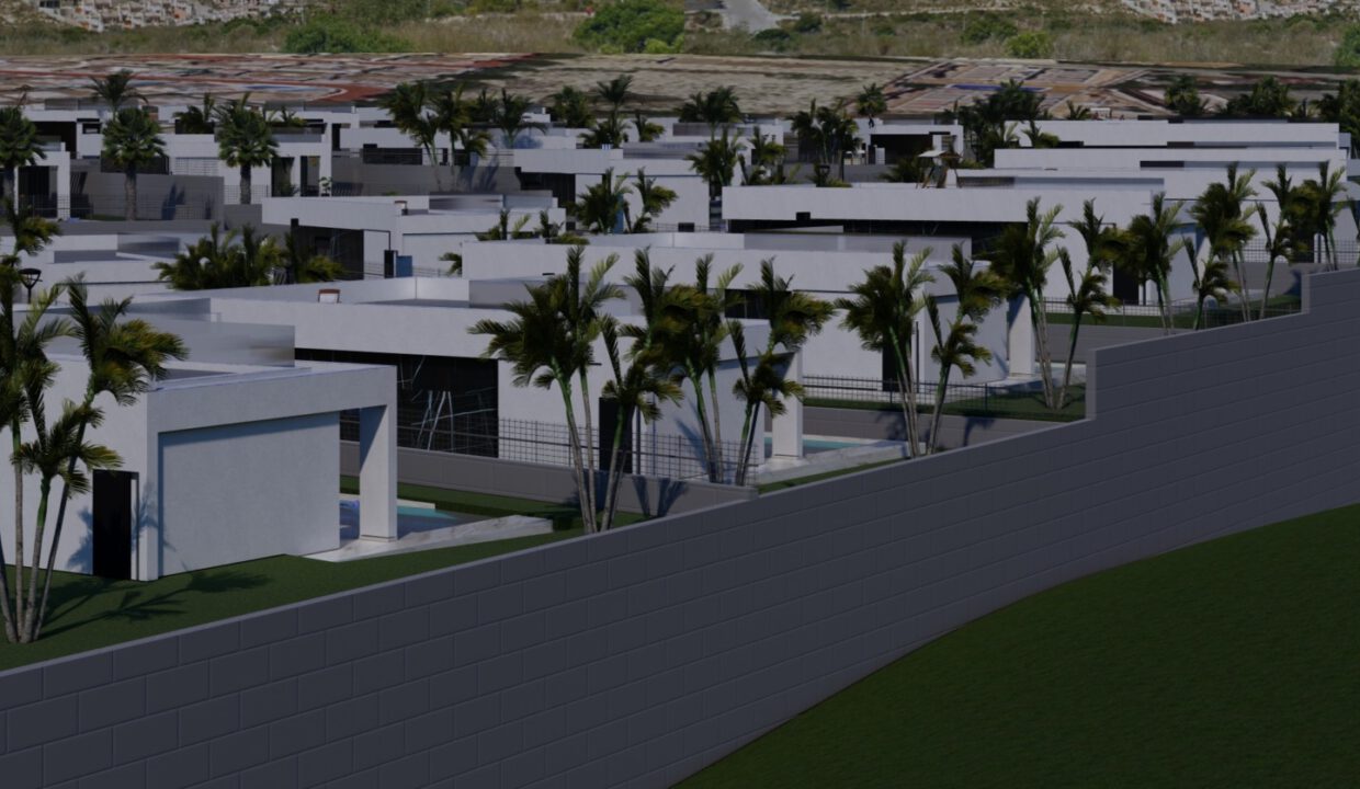 Oasis-Villas-La-Finca-Render14-scaled