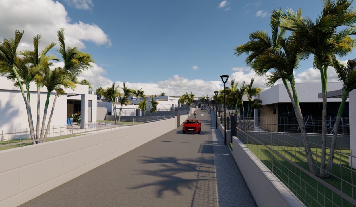 Oasis-Villas-La-Finca-Render15-scaled