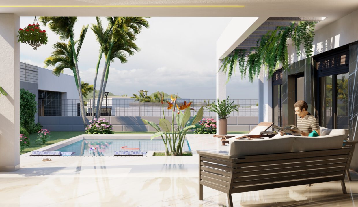 Oasis-Villas-La-Finca-Render16-scaled