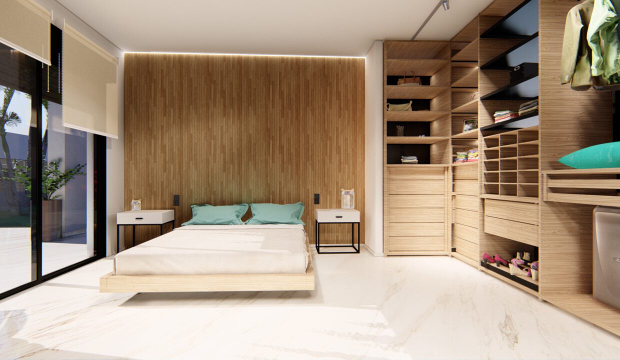 Oasis-Villas-La-Finca-Render17