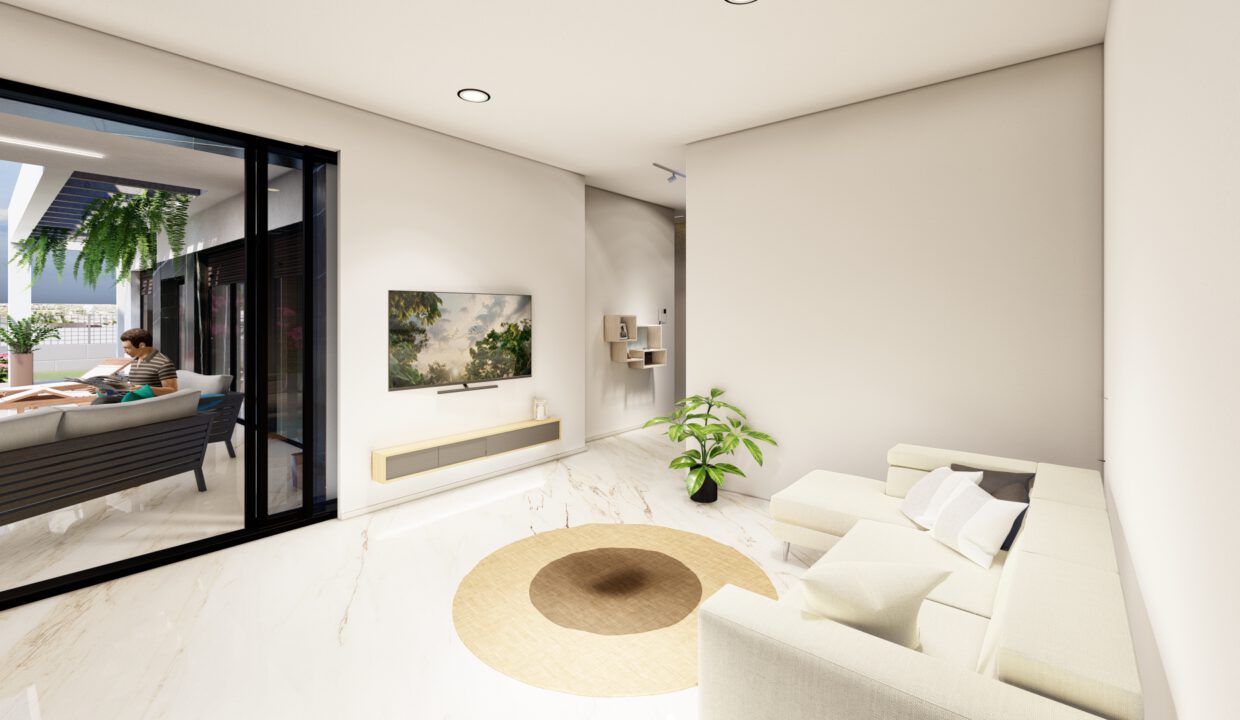 Oasis-Villas-La-Finca-Render18