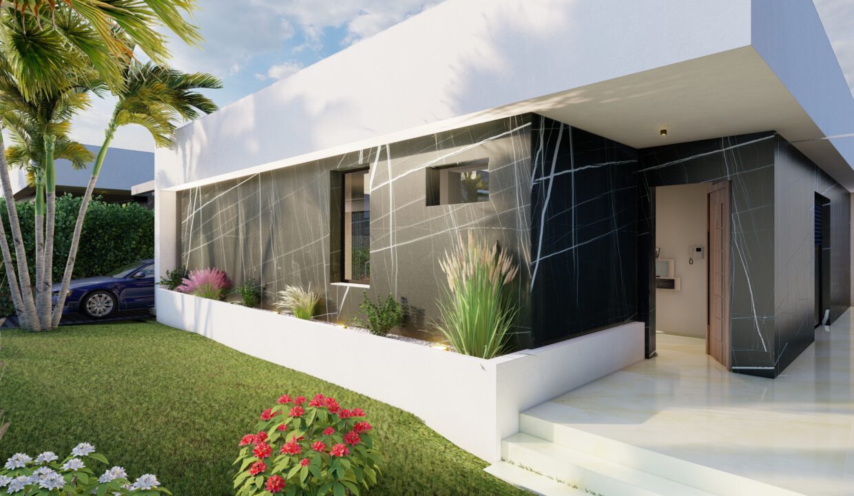 Oasis-Villas-La-Finca-Render19