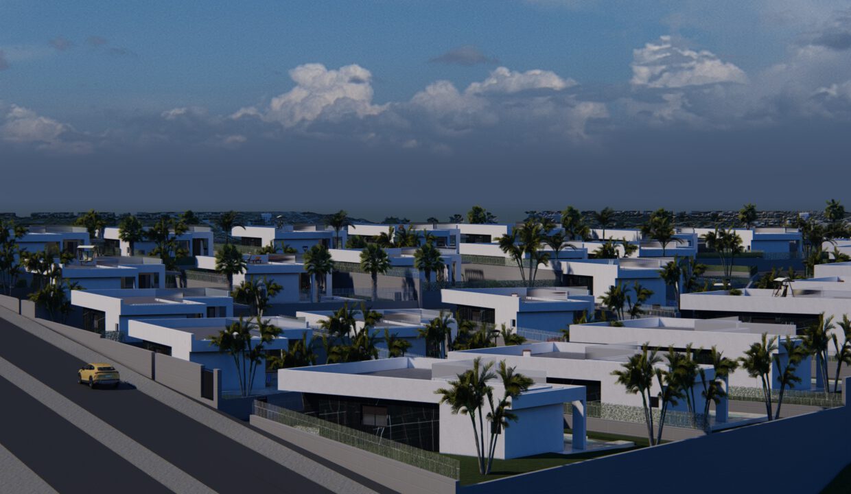 Oasis-Villas-La-Finca-Render20