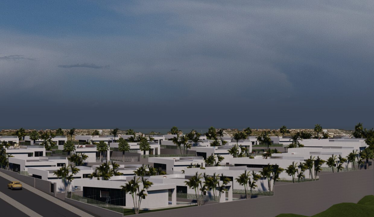 Oasis-Villas-La-Finca-Render21