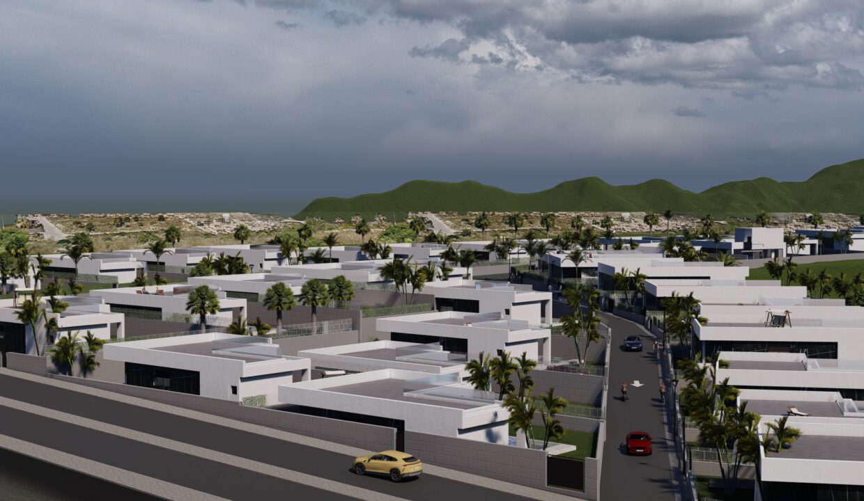 Oasis-Villas-La-Finca-Render22