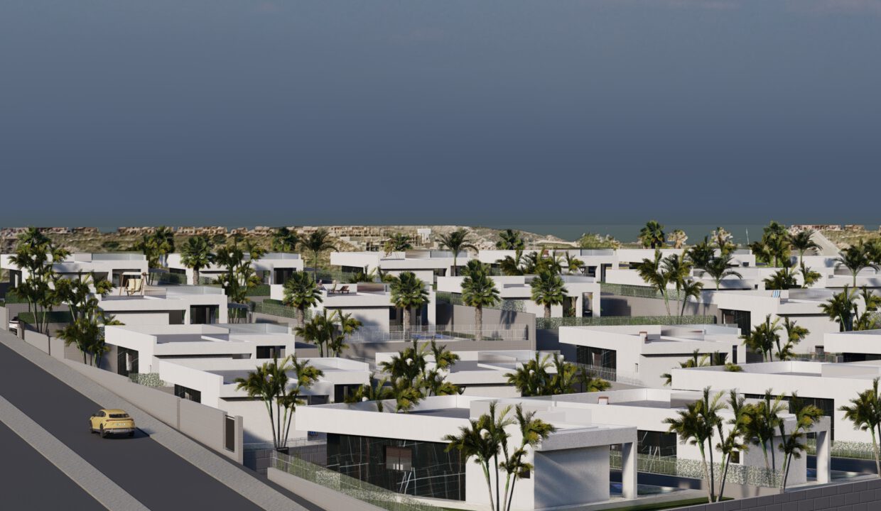 Oasis-Villas-La-Finca-Render23
