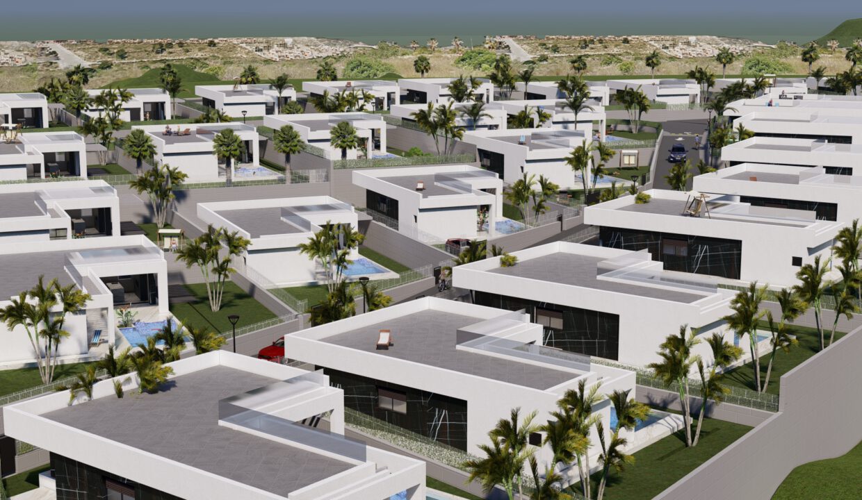 Oasis-Villas-La-Finca-Render24