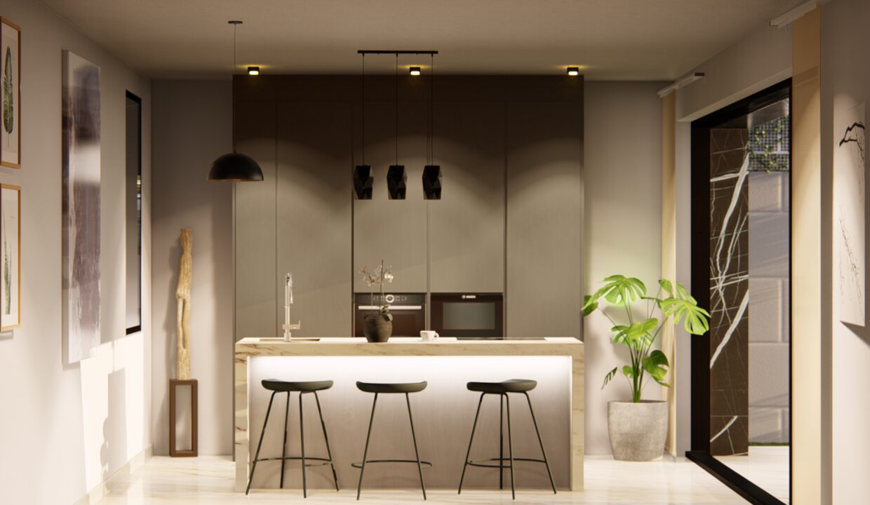 Oasis-Villas-La-Finca-Render25