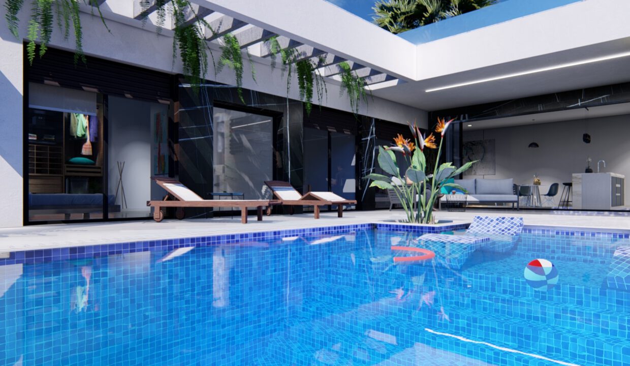 Oasis-Villas-La-Finca-Render27