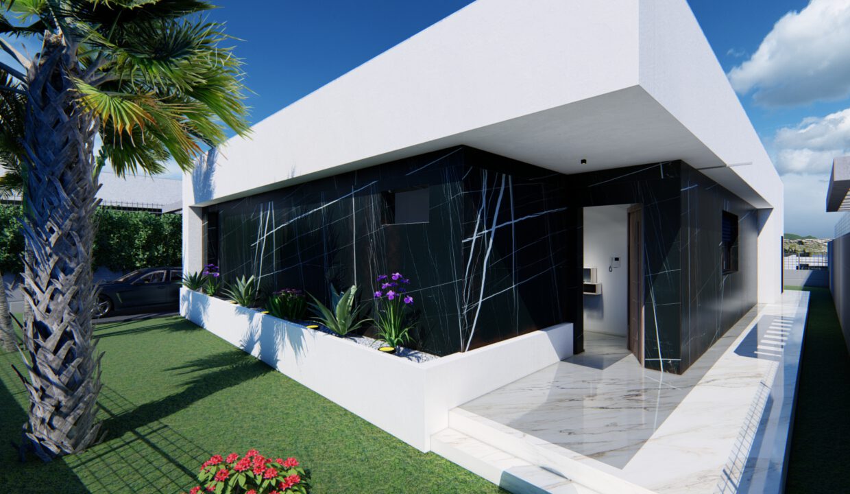 Oasis-Villas-La-Finca-Render28