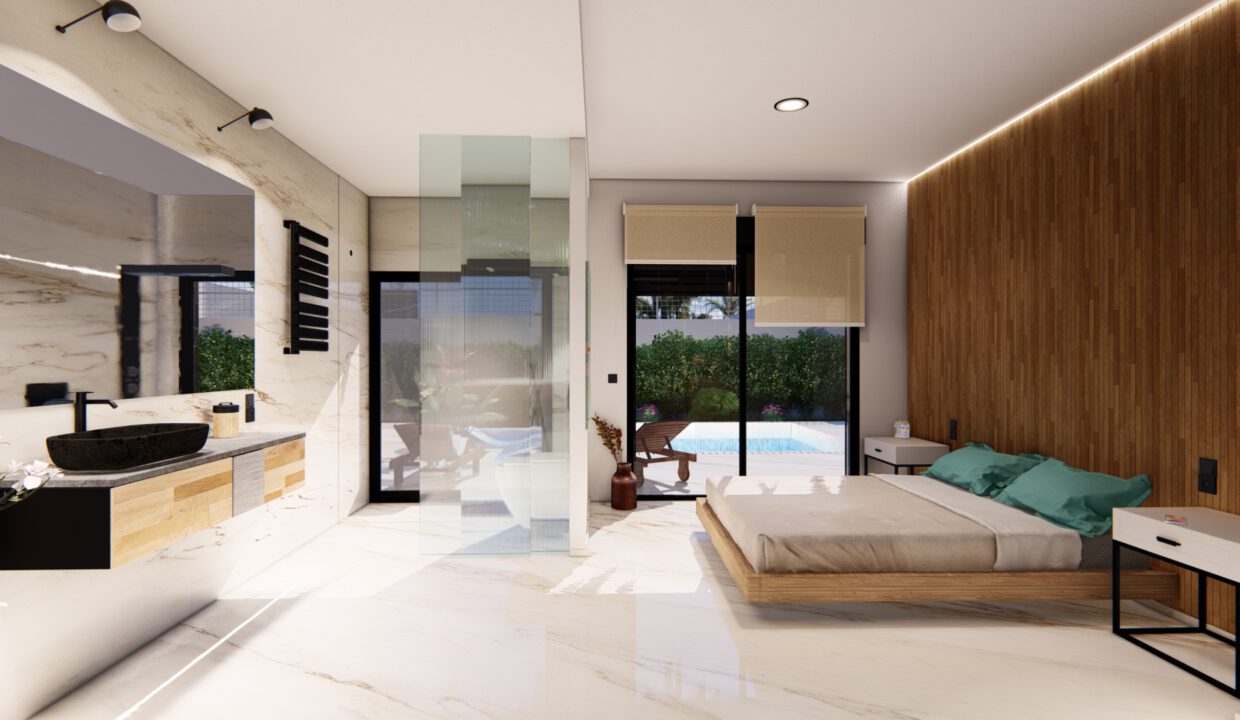 Oasis-Villas-La-Finca-Render29