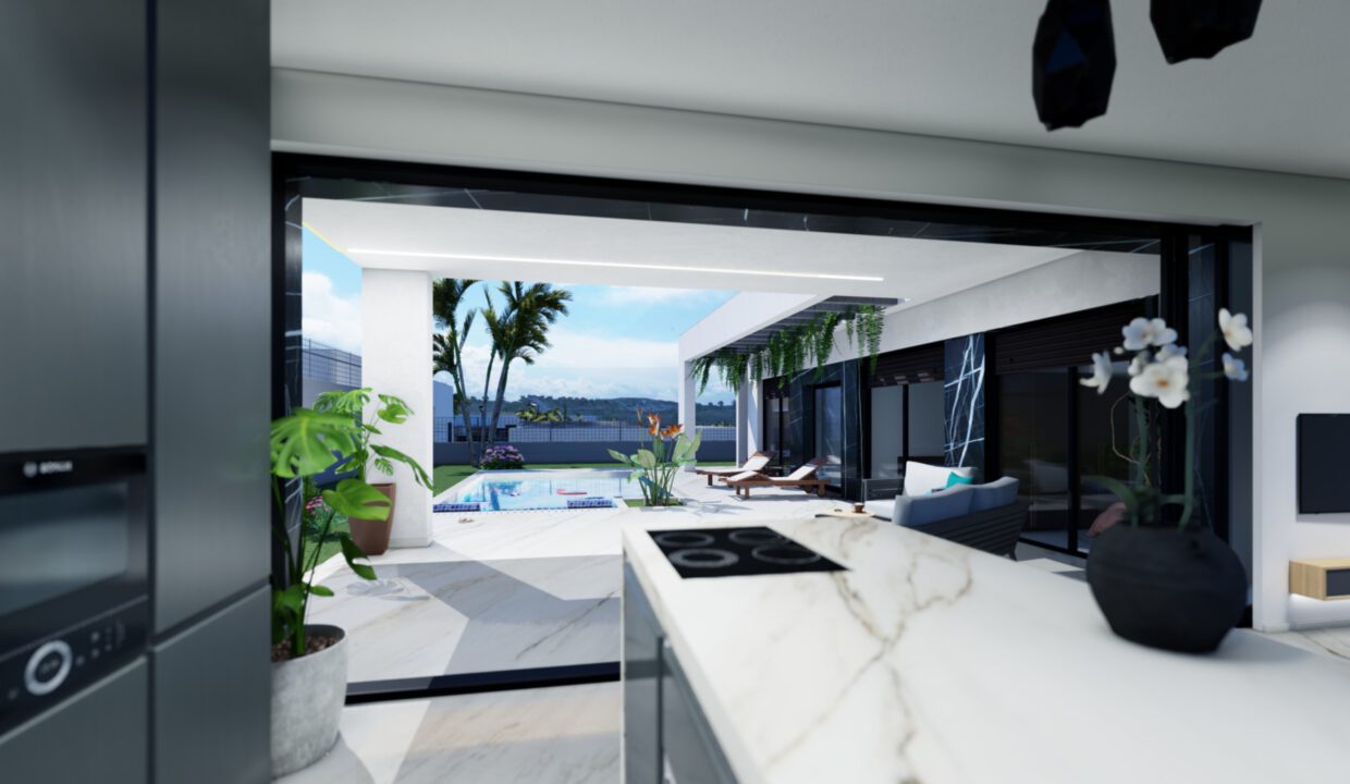 Oasis-Villas-La-Finca-Render3-scaled