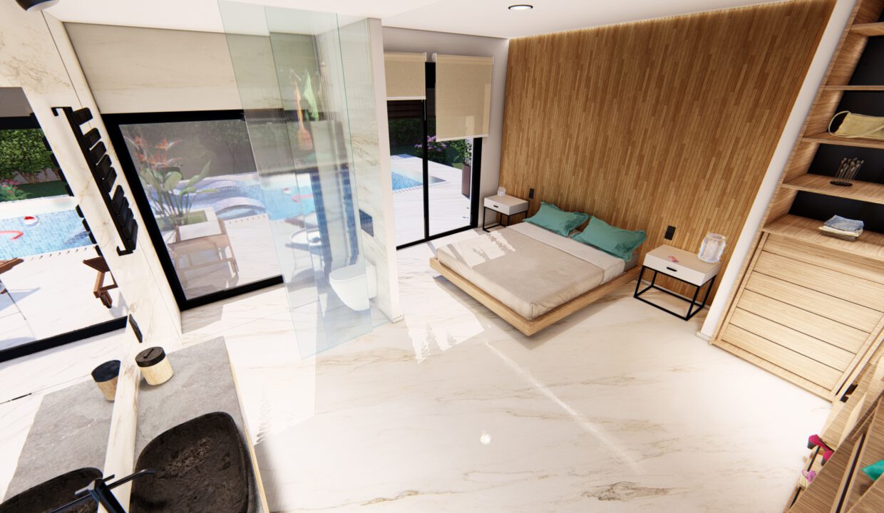 Oasis-Villas-La-Finca-Render30