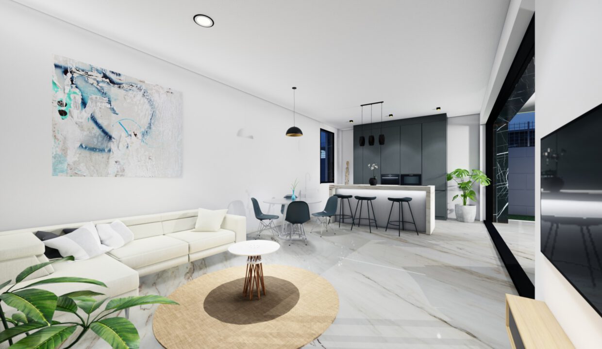 Oasis-Villas-La-Finca-Render4-scaled