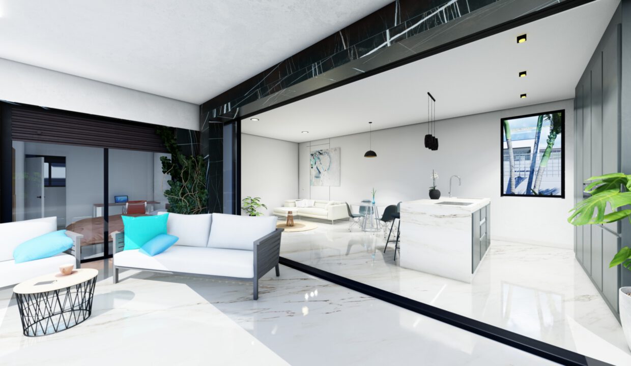 Oasis-Villas-La-Finca-Render5-scaled