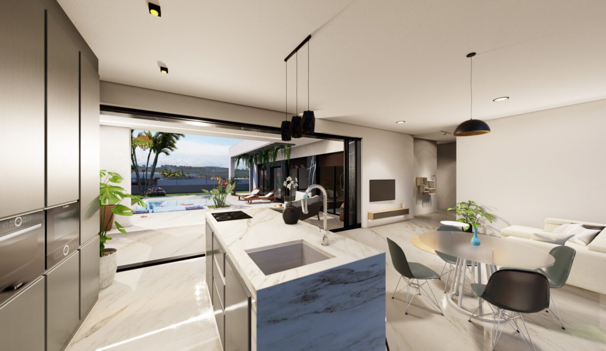 Oasis-Villas-La-Finca-Render6-scaled